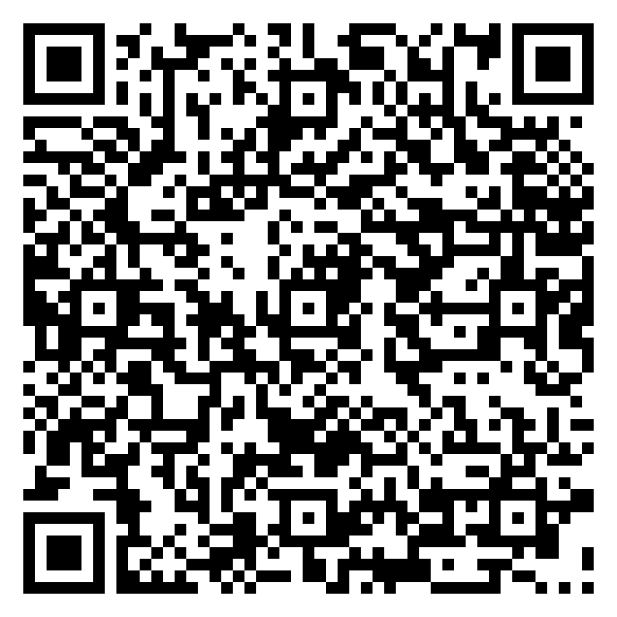 QR code 18084954300000