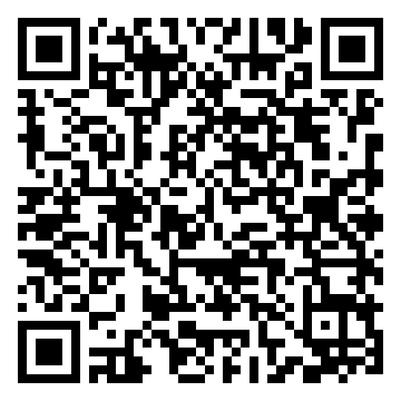 QR code 54333713000000