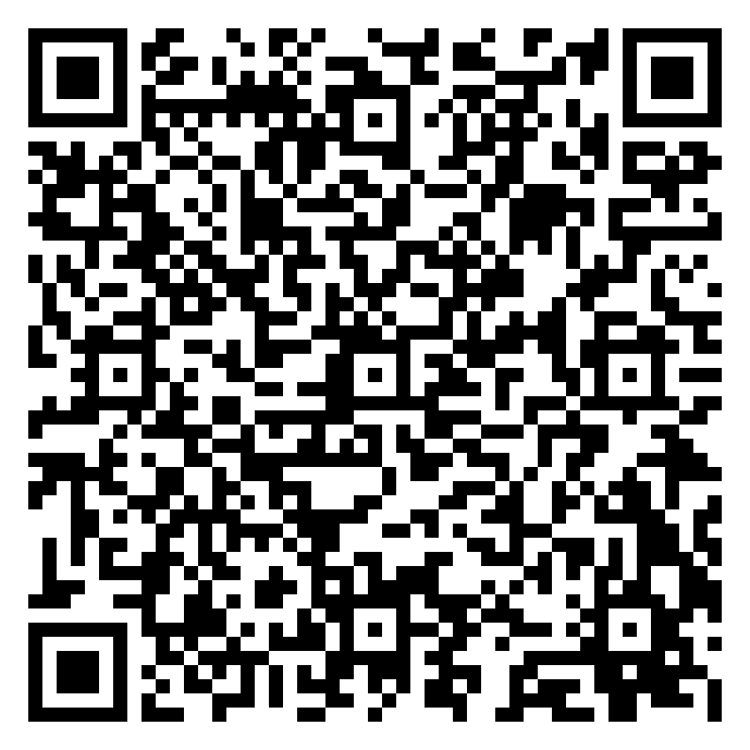 QR code 52797323000000