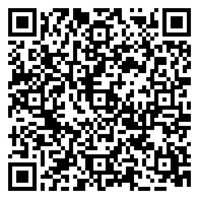 QR code 36881605000000