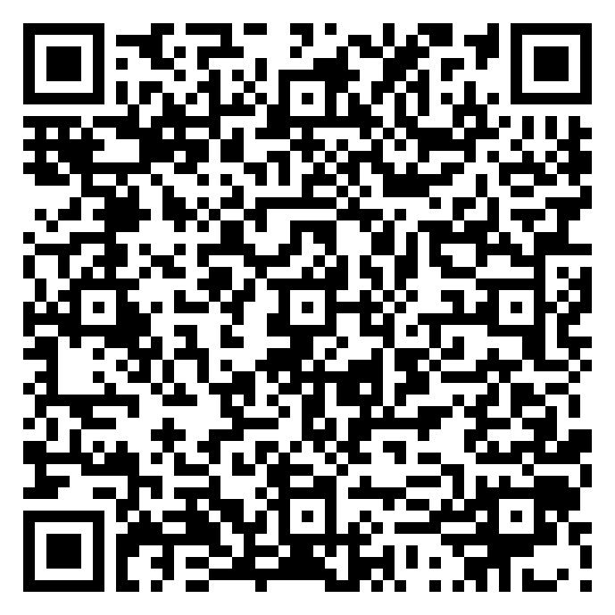 QR code 73017513100000