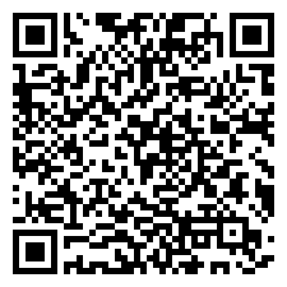 QR code 36371823600000