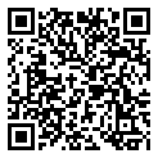QR code 54300642700000