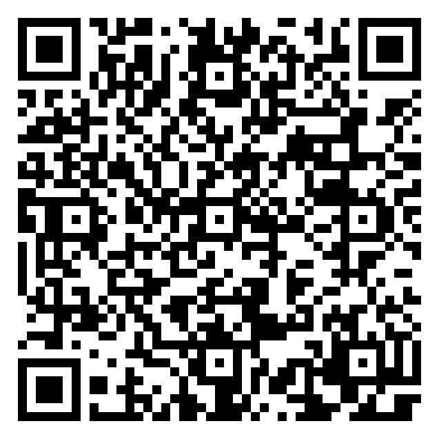 QR code 02252082800000
