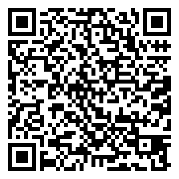 QR code 36321878100000