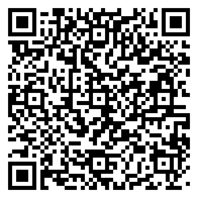 QR code 36403927600000