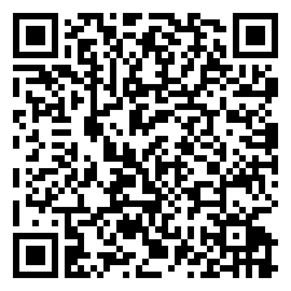 Kamisoft Michał Zając QR code QR code 38465819900000
