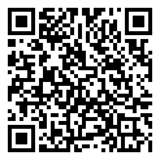 QR code 36641243700000