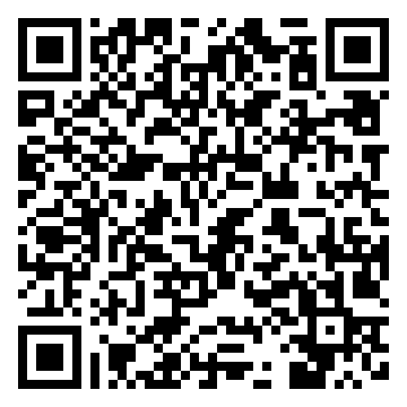 QR code 54261791000000
