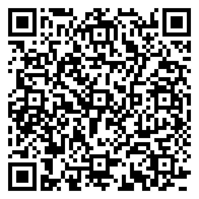 QR code 52529214000000
