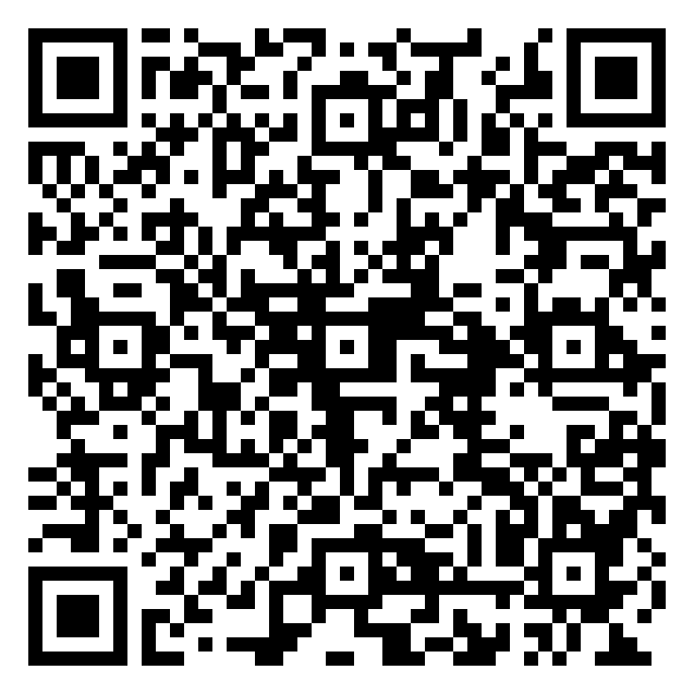 QR code 38547961300000