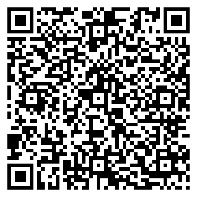QR code 36059795000000