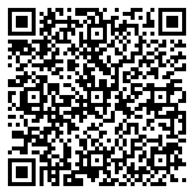 QR code 52154238000000