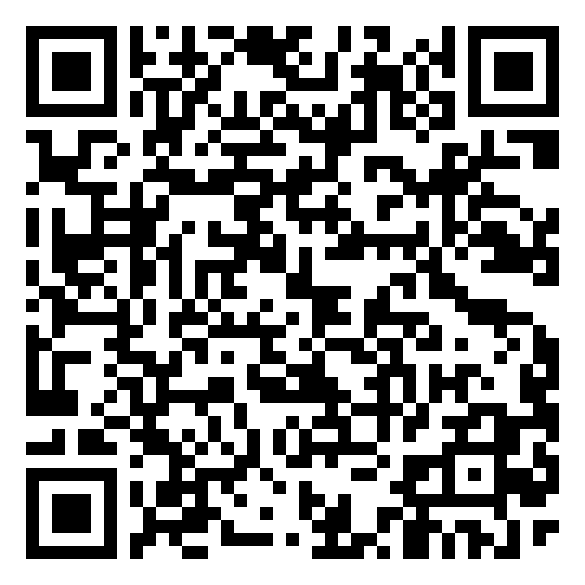 QR code 36668721700000