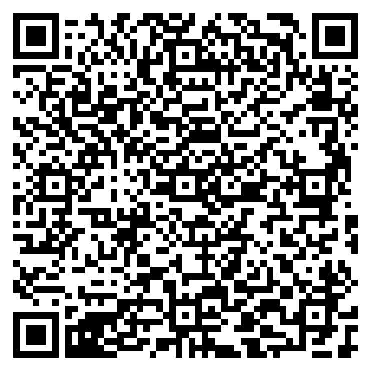 QR code 38827333200000