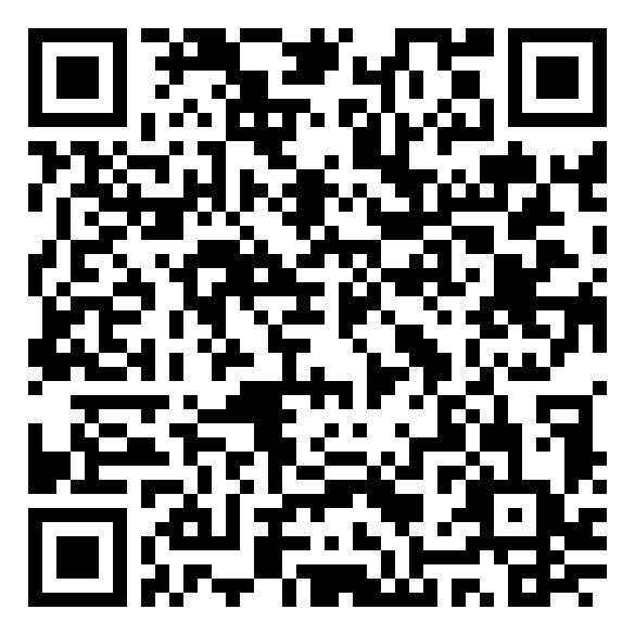 QR code 52208448700000