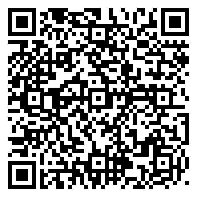QR code 36886130000000
