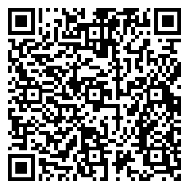 QR code 12047448100000