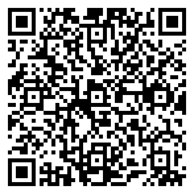 QR code 54349181300000