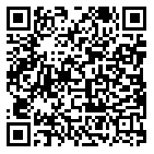 QR code 38250356400000