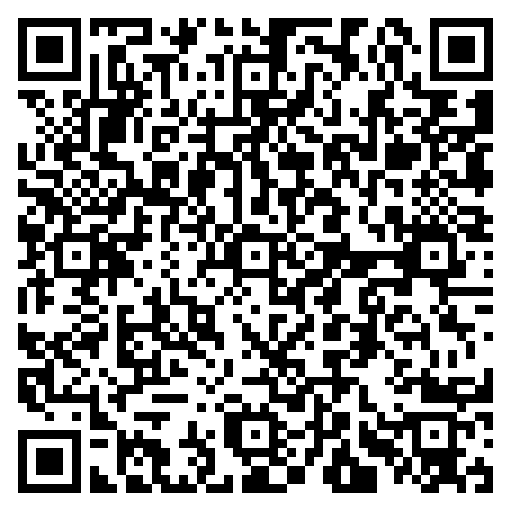 QR code 52409184700000