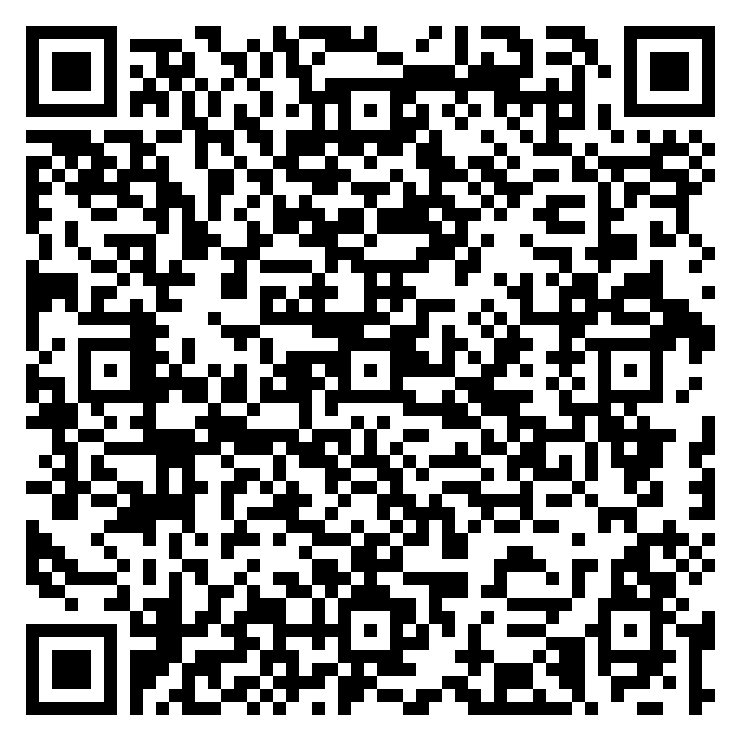 QR code 52418018900000