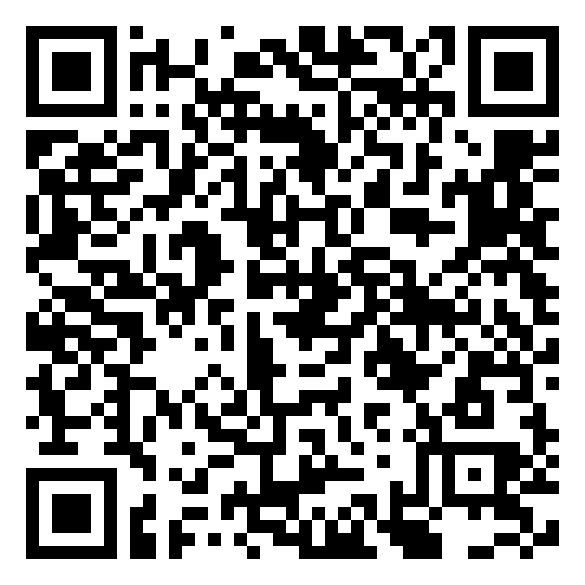 QR code 24034958000000