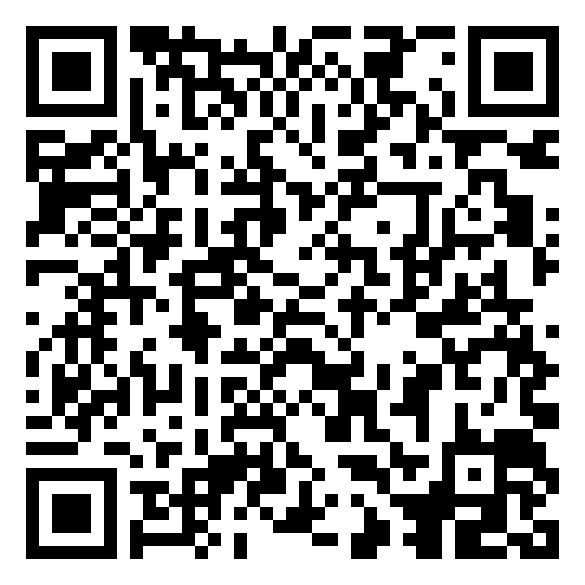 QR code 03088537000000