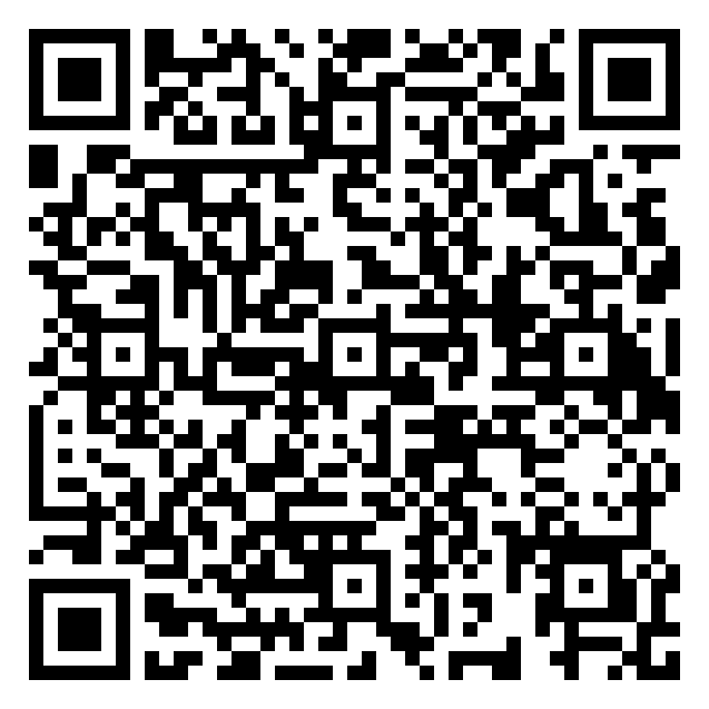 QR code 28160511300000