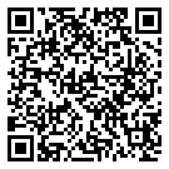 QR code 36701628700000