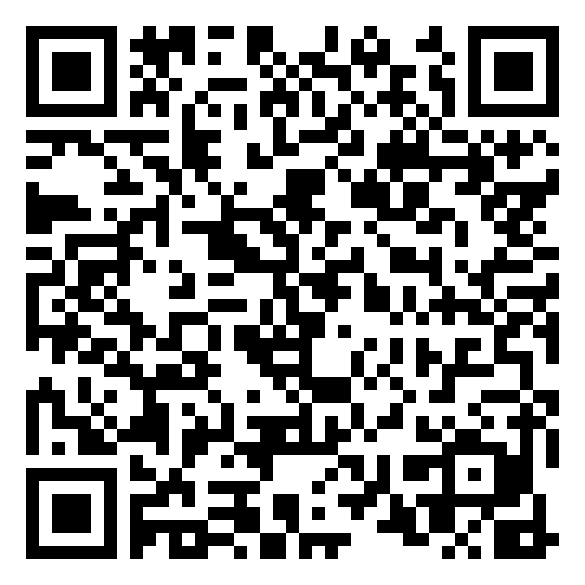 QR code 52457533800000