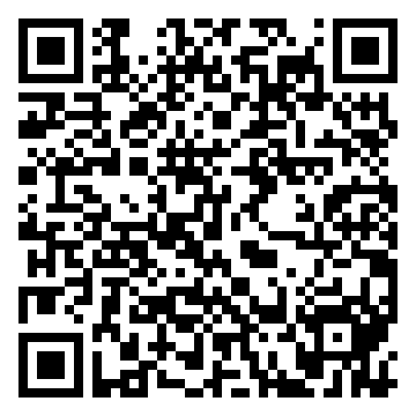QR code 10138406300000