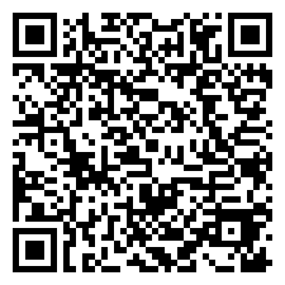 QR code 47229647200000