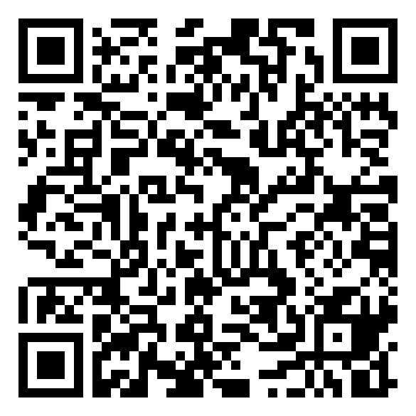 QR code 36132028000000