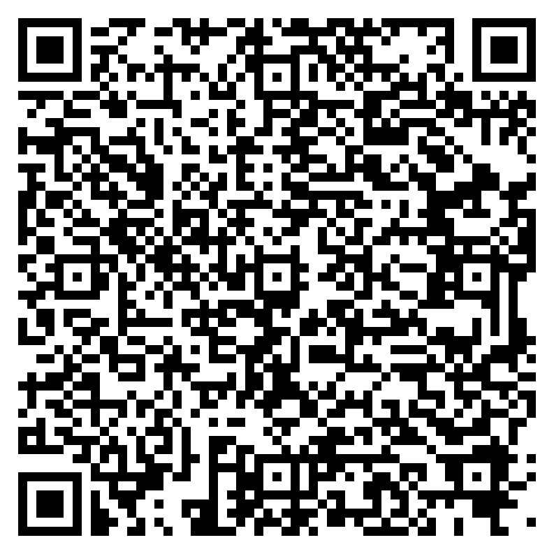 QR code 34156058000000