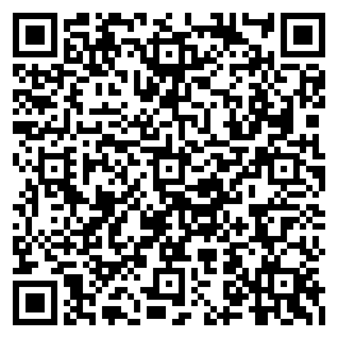 KAMIX NORBERT KAMIŃSKI QR code QR code 81076112000000
