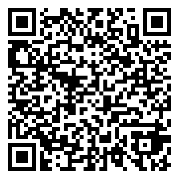 QR code 36583750200000