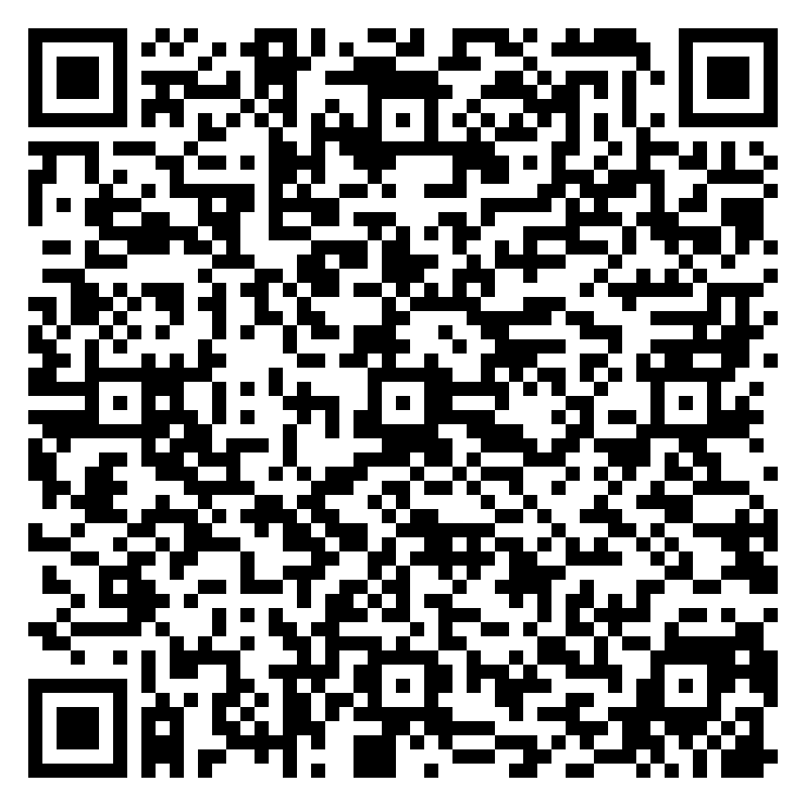 QR code 20022958700000