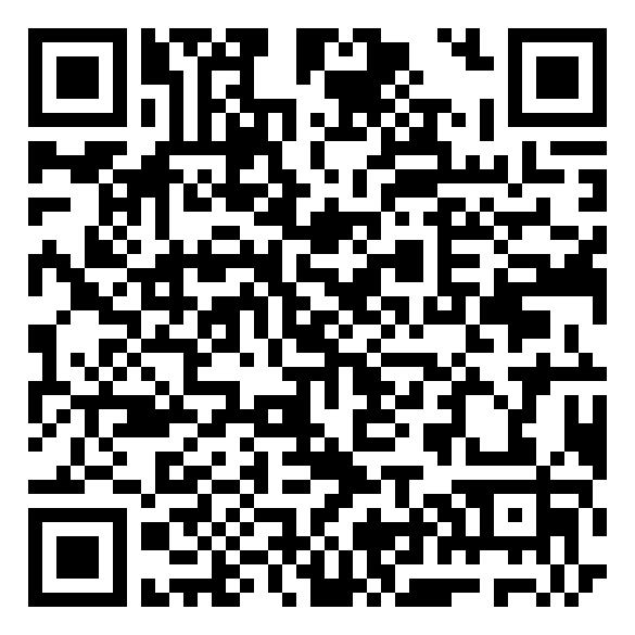QR code 02194173000000