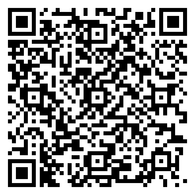 QR code 71046976000000