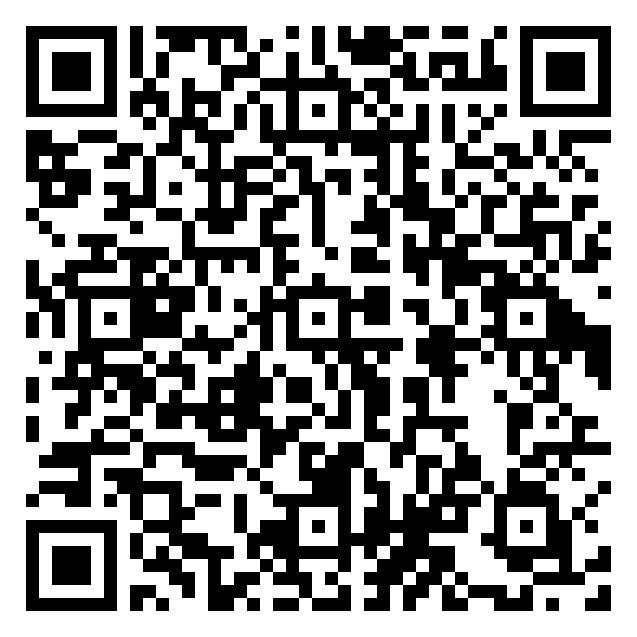 QR code 38835268100000