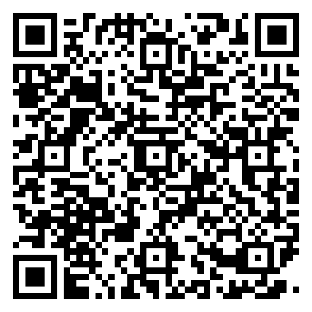 QR code 36837040100000