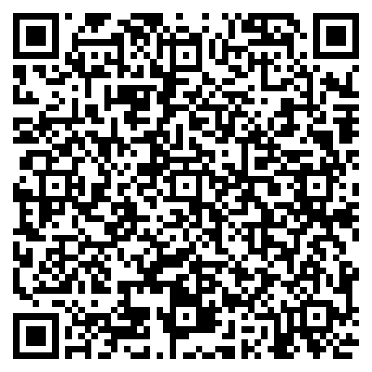 QR code 52547133900000