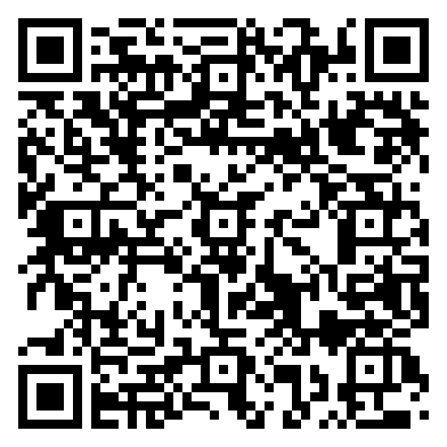 QR code 36146858000000