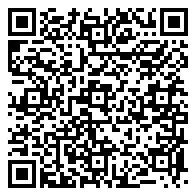 KamKaa Kamila Wichłacz QR code QR code 08124580400000
