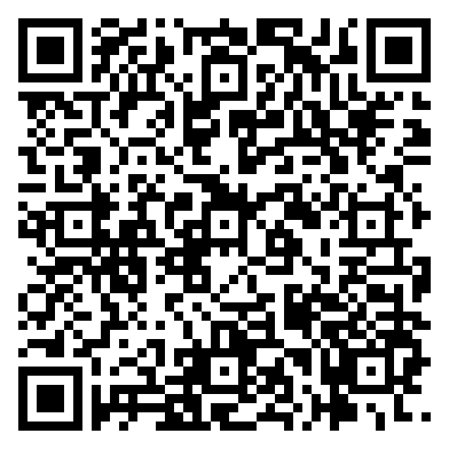 Kamkai KAMILA NEUPERT QR code QR code 38664721900000