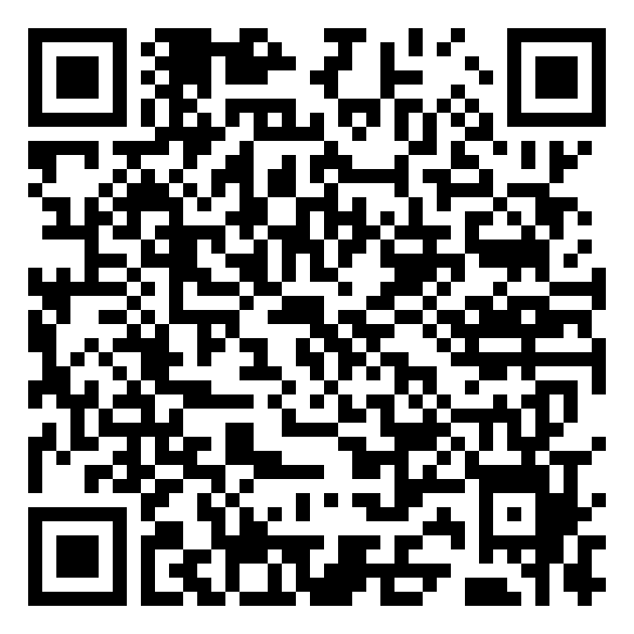 Kamkam Car Prestige QR code QR code 38944814700000