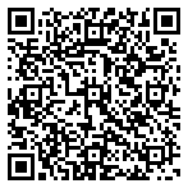 QR code 36690383300000