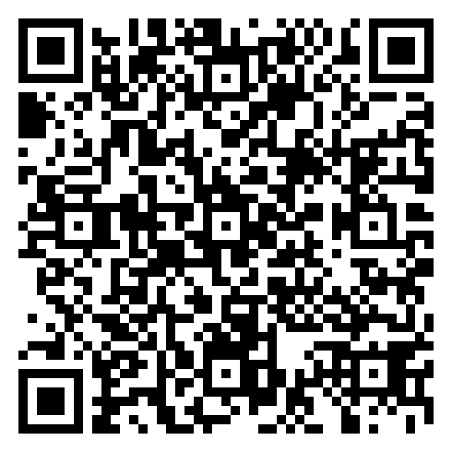 QR code 54302004800000