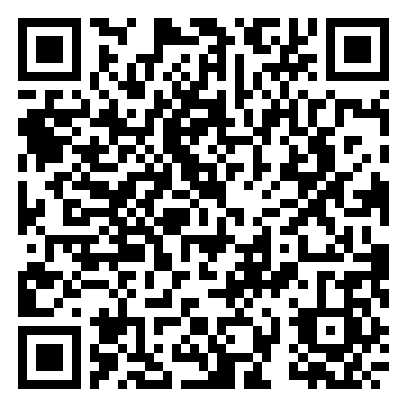 QR code 38513304000000